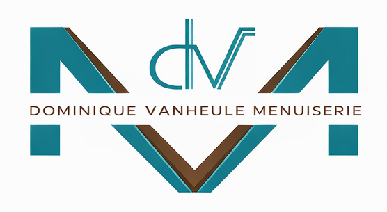 dominique vanheule menuiserie